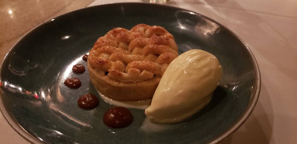 The Boiler Room | restaurant | 1110 Jones St, Omaha, NE 68102, USA | 4029169274 OR +1 402-916-9274