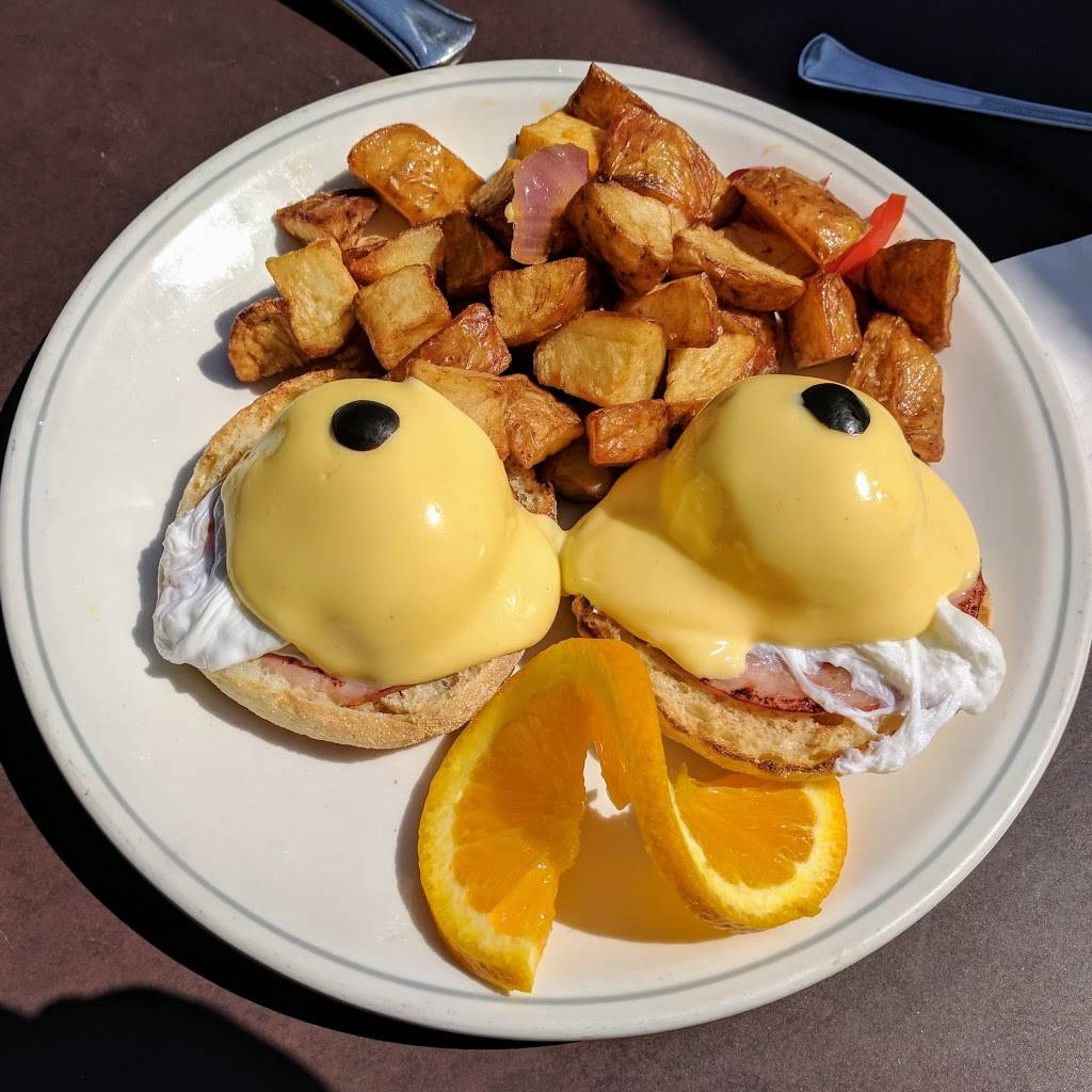 Delancey Street Restaurant | restaurant | 600 The Embarcadero, San Francisco, CA 94107, USA | 4155125179 OR +1 415-512-5179