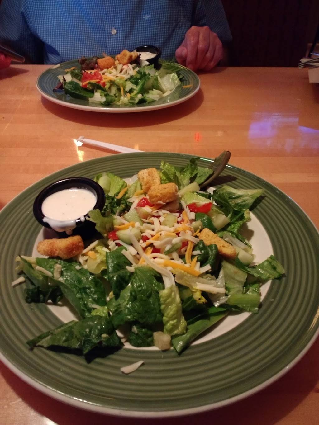 Applebees Grill + Bar | restaurant | 6290 W. Irlo Bronson Memorial Hwy, Celebration, FL 34747, USA | 4075073142 OR +1 407-507-3142