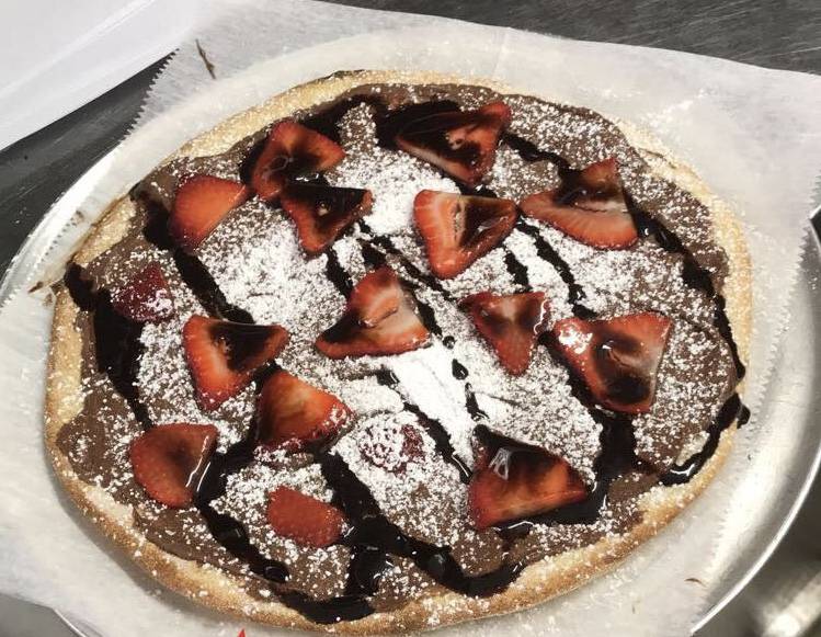 Brighams Corner Pizza and Seafood | restaurant | 1 Brigham St, New Bedford, MA 02740, USA | 5089994200 OR +1 508-999-4200