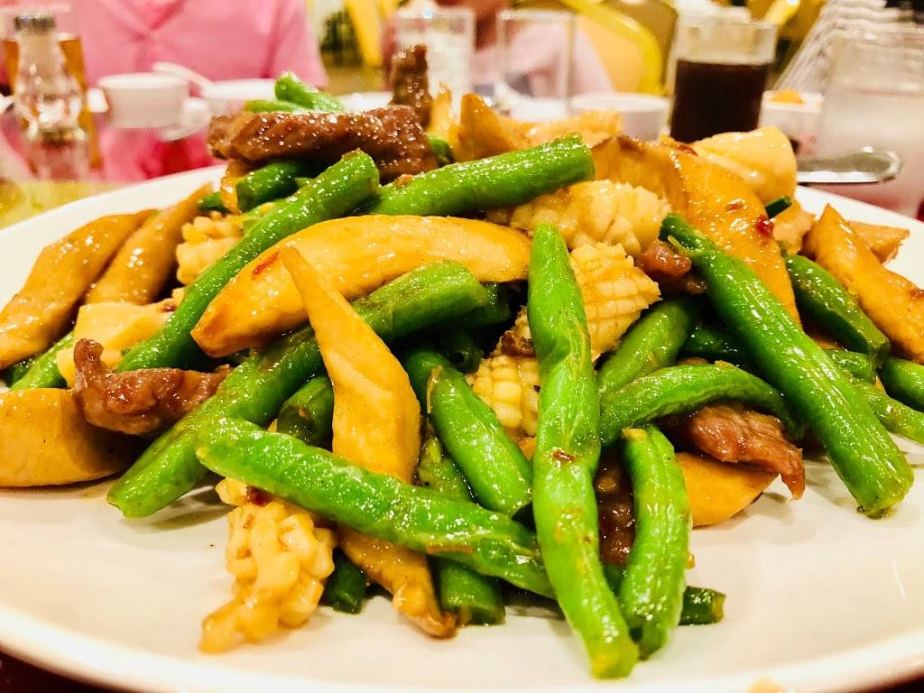 Well Season Seafood Restaurant | restaurant | 9089 Bruceville Rd, Elk Grove, CA 95758, USA | 9166843388 OR +1 916-684-3388