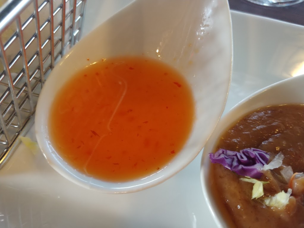 Banana Blossom Thai Cuisine | restaurant | 430 E St George Blvd, St. George, UT 84770, USA | 4358793298 OR +1 435-879-3298