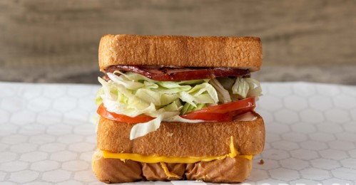 Harvey Bs Garland | restaurant | 6850 N Shiloh Rd Suite U, Garland, TX 75044, USA | 4699108199 OR +1 469-910-8199