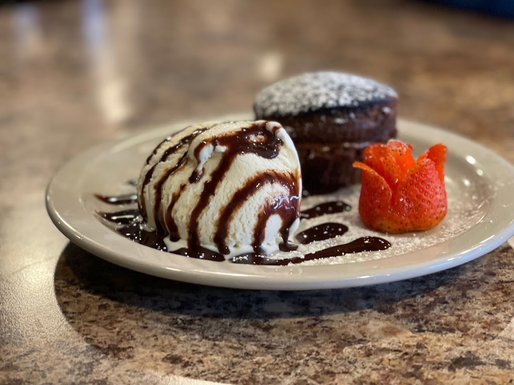 Mexi & Pizza Kendall | restaurant | 12388 SW 127th Ave, Miami, FL 33186, USA | 3052321091 OR +1 305-232-1091