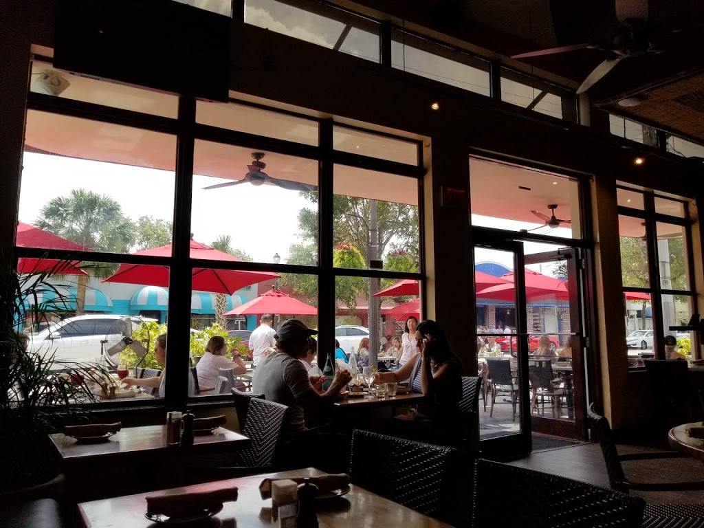 Jaguar Latin-American Kitchen | restaurant | 3067 Grand Ave, Miami, FL 33133, USA | 3054440216 OR +1 305-444-0216