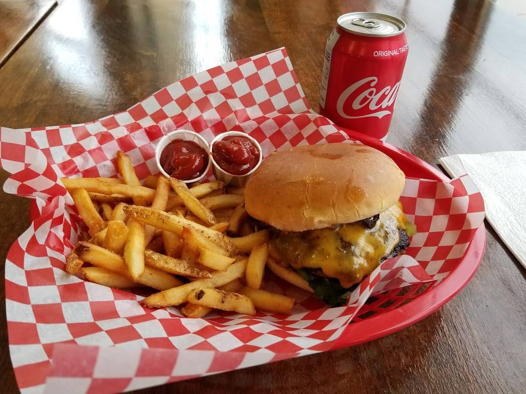 Pizza Express | restaurant | 8056 Yonge St unit 2, Innisfil, ON L9S 1L6, Canada | 7052948844 OR +1 705-294-8844