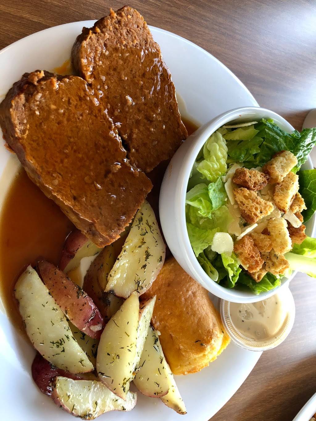 Boston Market | restaurant | 3060 E 9th St Suite E, Oakland, CA 94601, USA | 5102611995 OR +1 510-261-1995