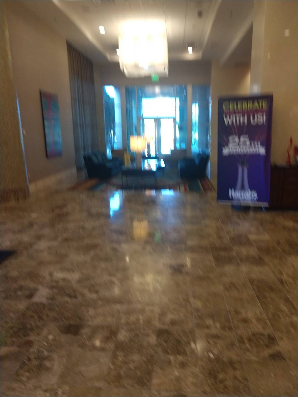 Fresh Buffet | restaurant | 100 E Front St, Metropolis, IL 62960, USA | 6185246116 OR +1 618-524-6116