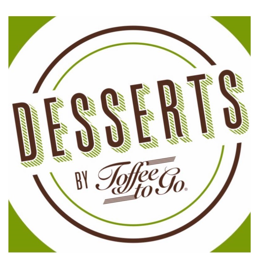 Desserts by Toffee to Go | bakery | 3251 W Bay to Bay Blvd, Tampa, FL 33629, United States | 8136050655 OR +1 813-605-0655