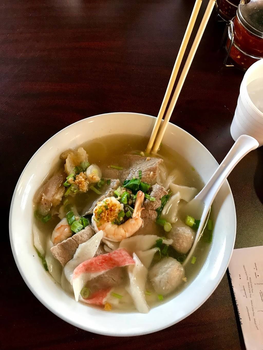 Coffee Fusion | bakery | 836 N Thompson Ln #1f, Murfreesboro, TN 37130, USA | 6159001515 OR +1 615-900-1515