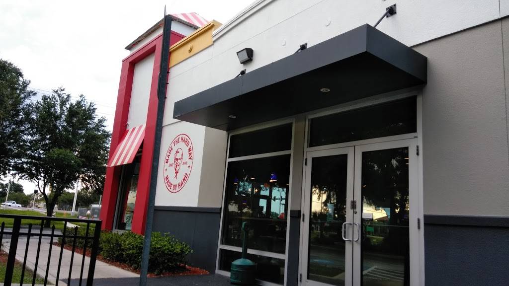 Long John Silvers | restaurant | 6440 FL-64, Bradenton, FL 34208, USA | 9417483353 OR +1 941-748-3353