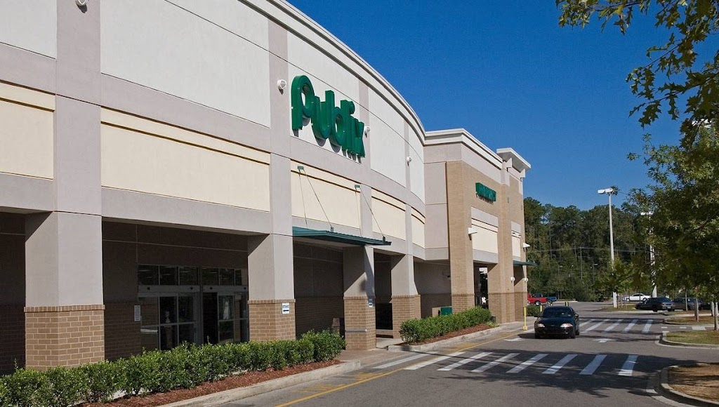 Ocala Corners | shopping mall | 800 Ocala Rd, Tallahassee, FL 32304, USA | 8136644800 OR +1 813-664-4800
