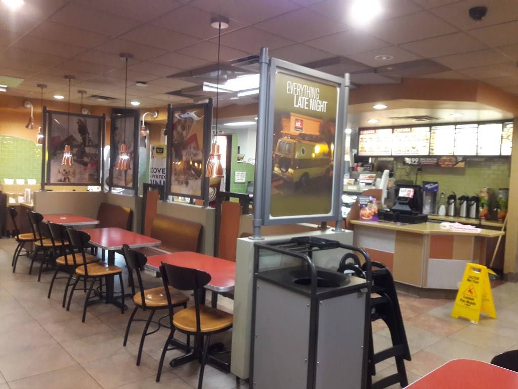 Jack in the Box | restaurant | 2452 Luna Rd, Carrollton, TX 75006, USA | 9722475181 OR +1 972-247-5181