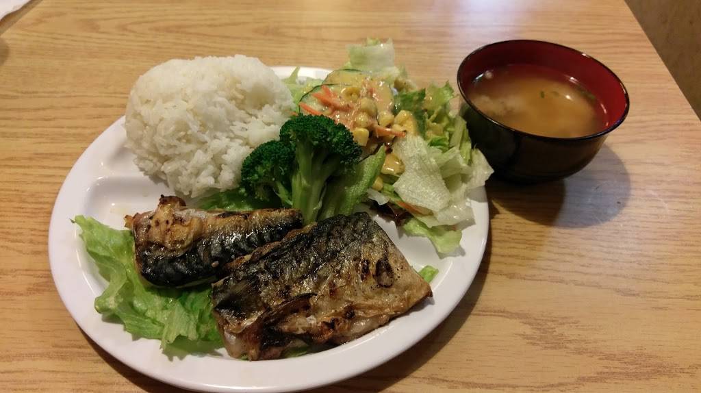 Shiki Japanese Restaurant | restaurant | 6229 Santa Teresa Blvd, San Jose, CA 95119, USA | 4082256454 OR +1 408-225-6454