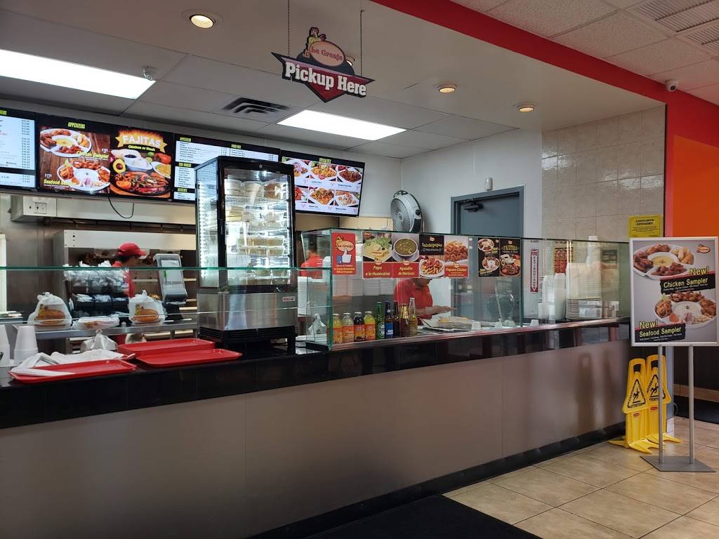 La Granja | restaurant | 3240 Old Boynton Road, Boynton Beach, FL 33436, USA | 5617349397 OR +1 561-734-9397