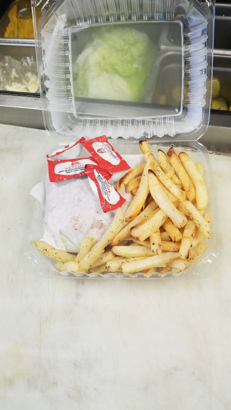 Torino Grocery Market | meal takeaway | 4830 3rd St, San Francisco, CA 94124, USA | 4156481778 OR +1 415-648-1778