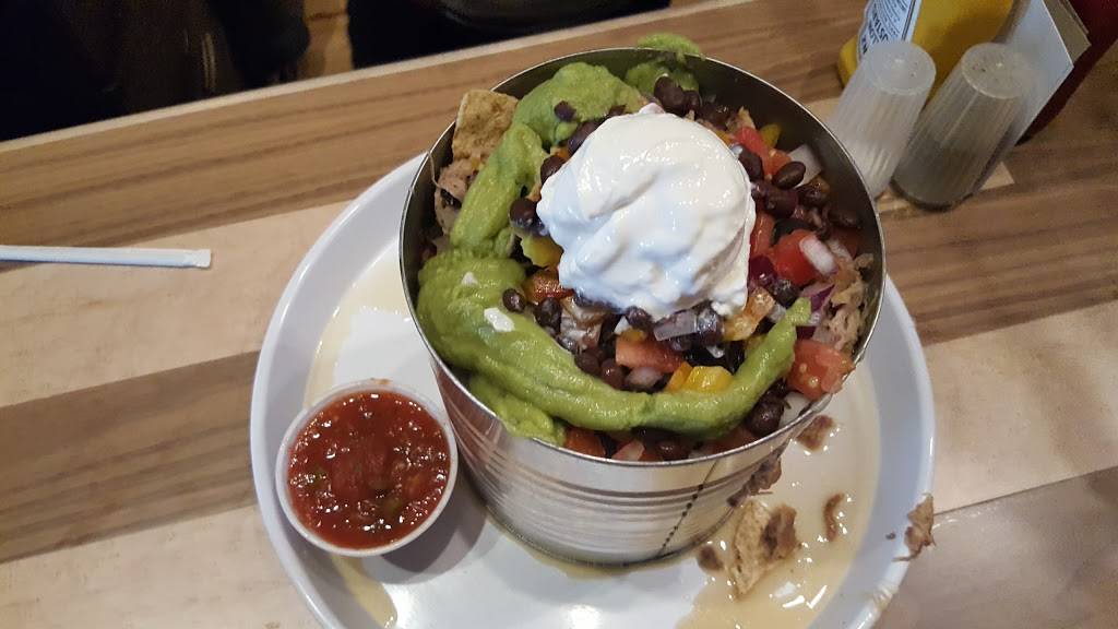 Two Bandits Brewing Co. | restaurant | 106 E High St, Hicksville, OH 43526, USA | 4195421087 OR +1 419-542-1087