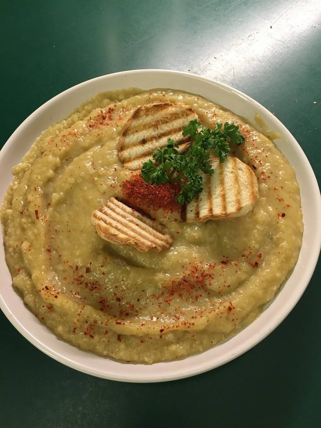 Glendale Market | restaurant | 513 W Glenoaks Blvd, Glendale, CA 91202, USA | 8182432554 OR +1 818-243-2554