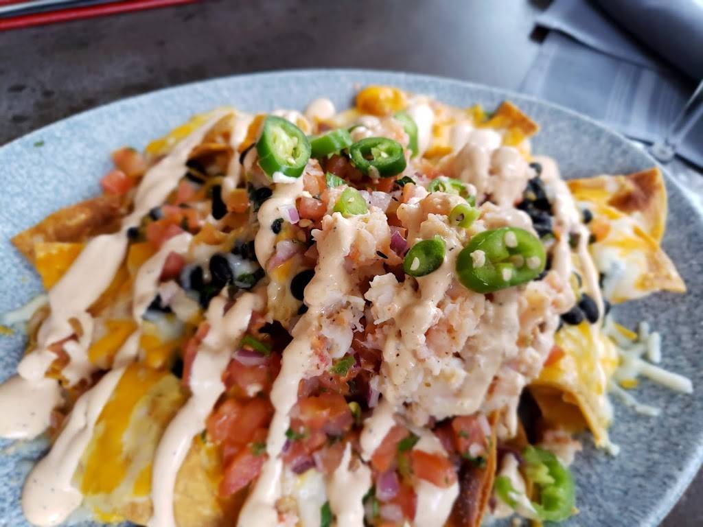 Lamplight Lounge | restaurant | 1313 Disneyland Dr, Anaheim, CA 92802, USA | 7147814636 OR +1 714-781-4636