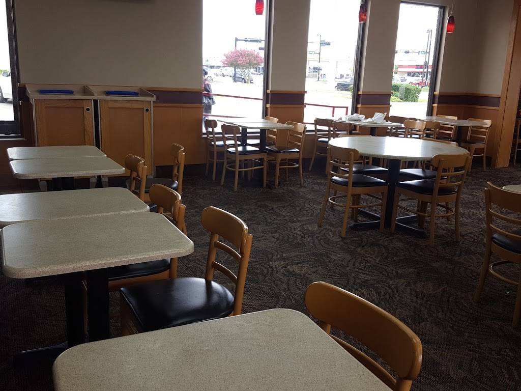 Wendys | restaurant | 5161 Rufe Snow Dr, North Richland Hills, TX 76180, USA | 8174859182 OR +1 817-485-9182