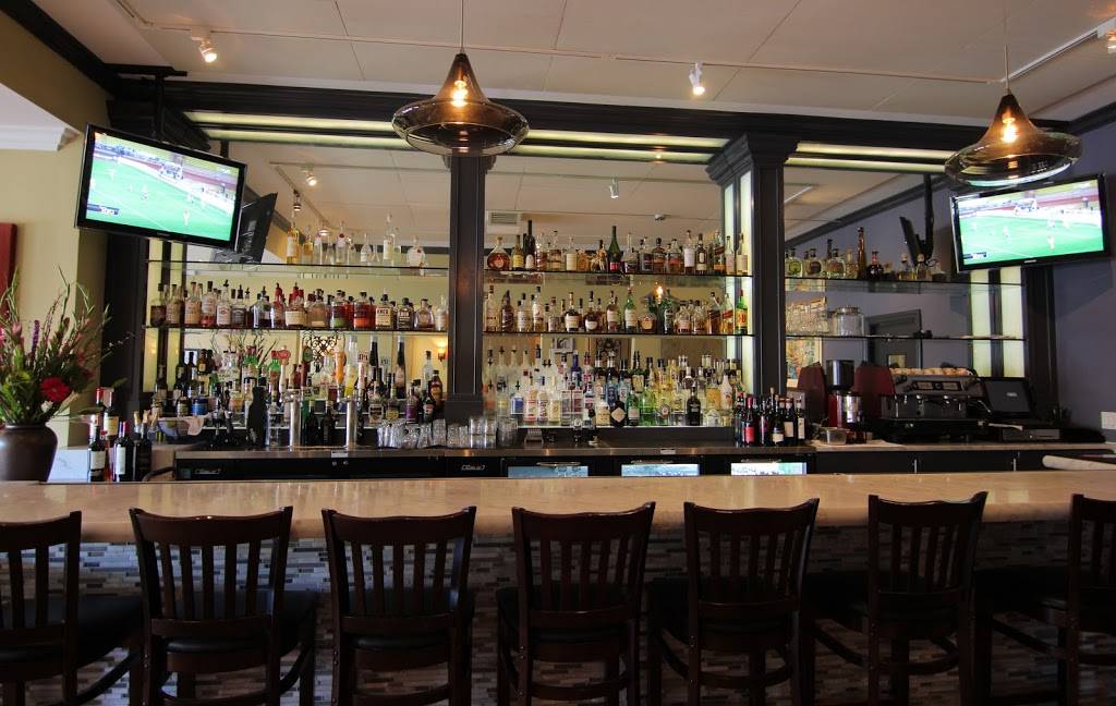 Divino | restaurant | 968 Ralston Ave, Belmont, CA 94002, USA | 6506209102 OR +1 650-620-9102