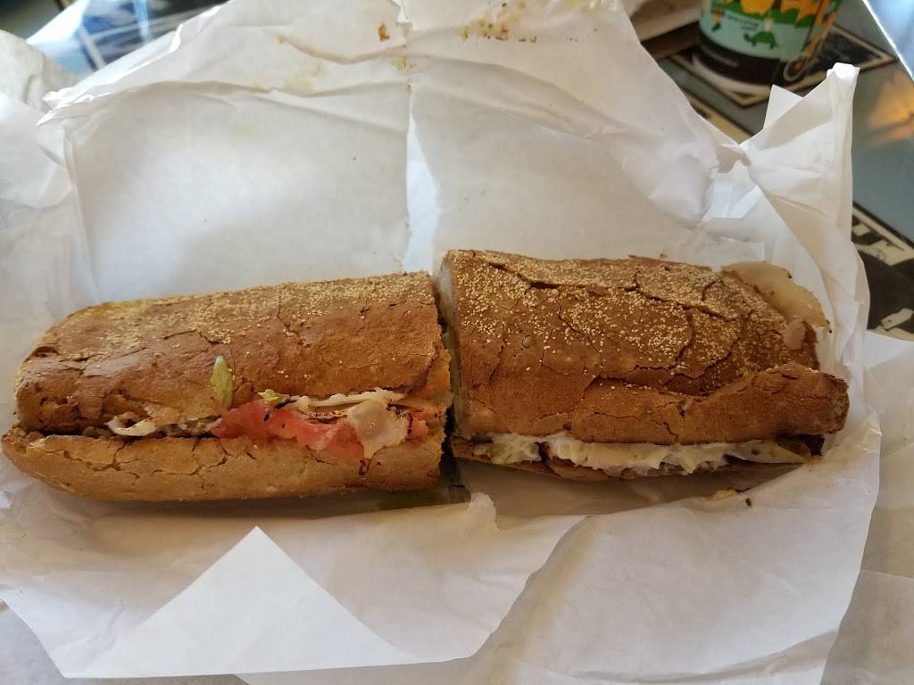 Potbelly Sandwich Shop | restaurant | 2721 TX-121 Ste 400, Euless, TX 76039, USA | 8175540380 OR +1 817-554-0380