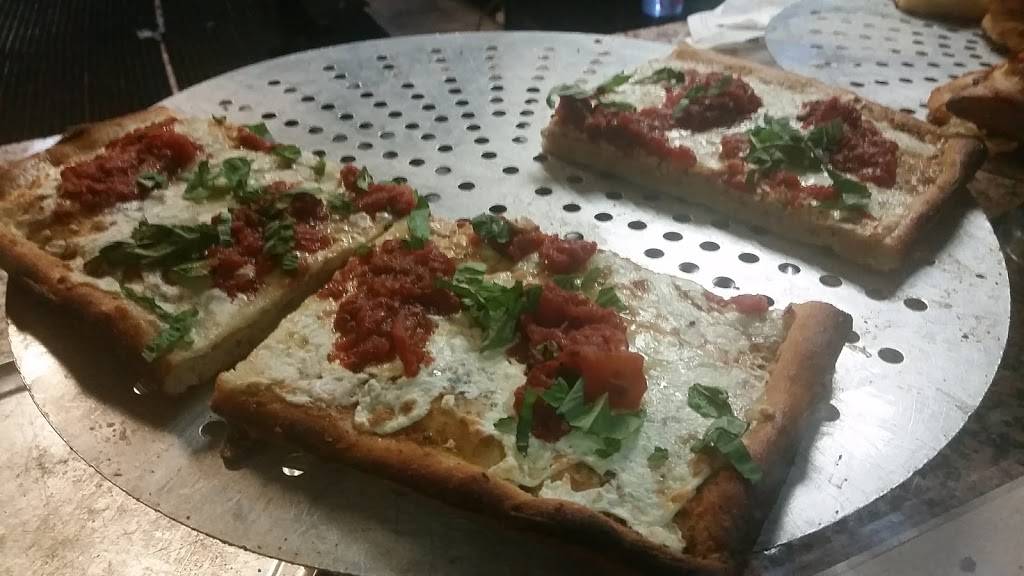 Pizza Time Italian Restaurant | restaurant | 11504 W Sample Rd, Coral Springs, FL 33065, USA | 9547537828 OR +1 954-753-7828