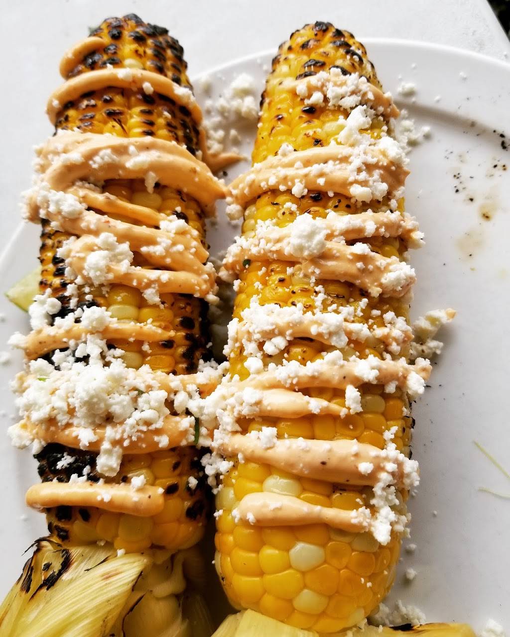 Mazunte Taqueria | restaurant | 5207 Madison Rd, Cincinnati, OH 45227, USA | 5137850000 OR +1 513-785-0000