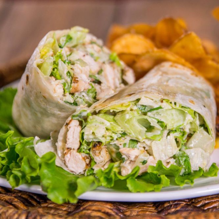 Cluckers Charcoal Chicken | meal takeaway | 536 N Milwaukee Ave, Libertyville, IL 60048, USA | 8473622582 OR +1 847-362-2582