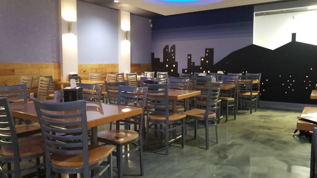 Nicos Arepas Grill | restaurant | 8303 N Armenia Ave, Tampa, FL 33604, USA | 8137037336 OR +1 813-703-7336