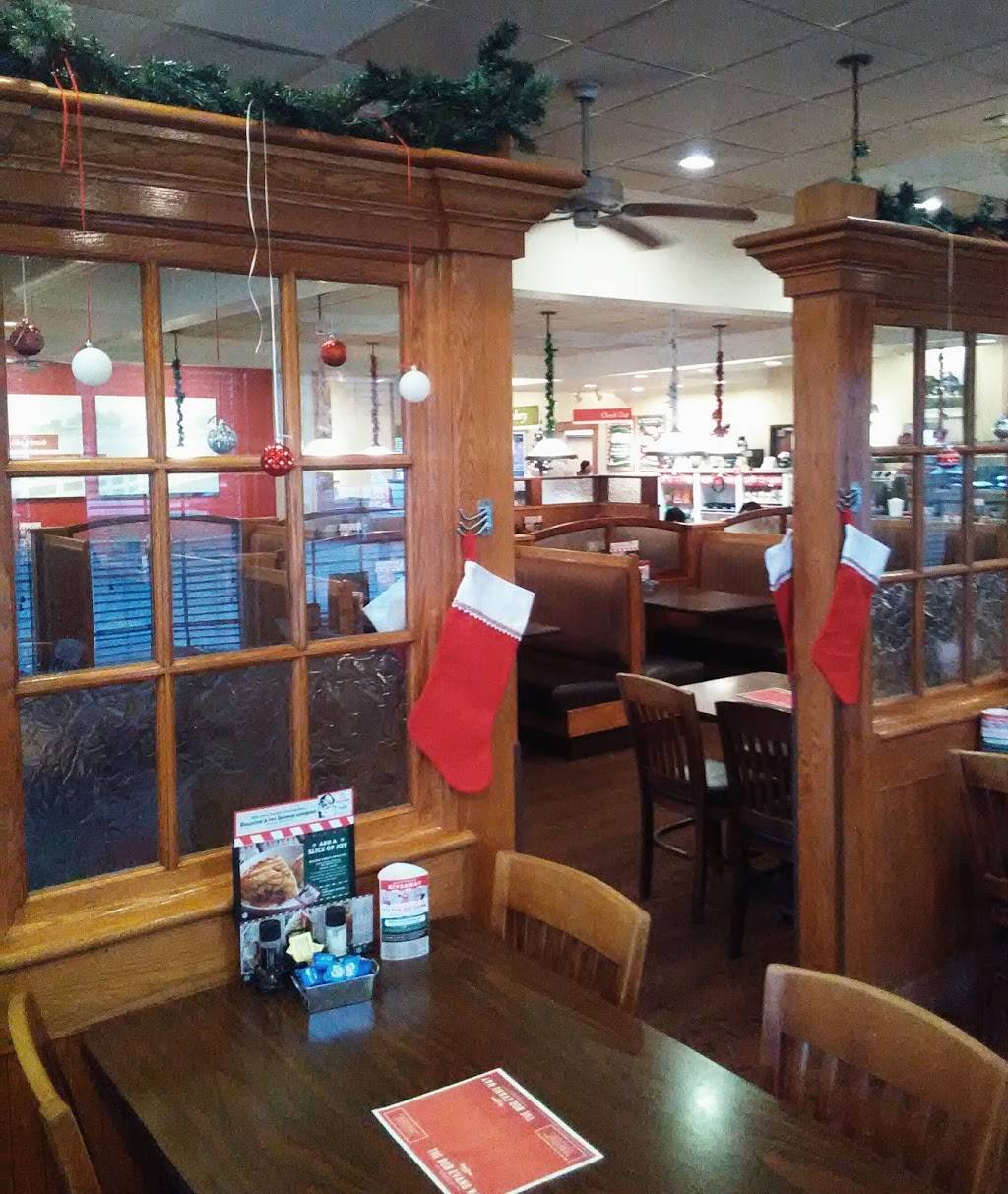 Bob Evans | restaurant | 25 S High School Rd, Indianapolis, IN 46241, USA | 3172471818 OR +1 317-247-1818