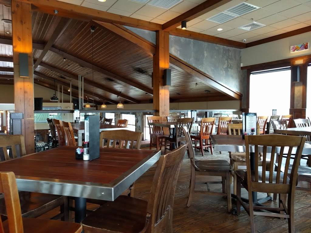 Flying Fish Public Market & Grill | restaurant | 4744 U.S. 17 S, North Myrtle Beach, SC 29582, USA | 8436633474 OR +1 843-663-3474