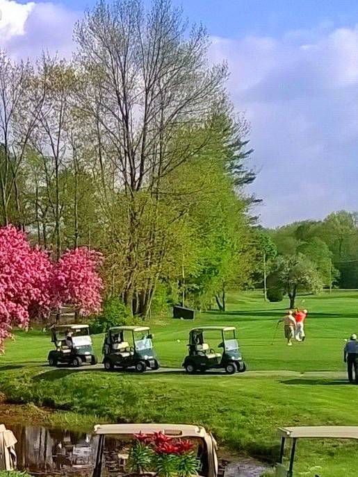 Jack OLantern Resort & Golf Course | restaurant | 1668 Daniel Webster Hwy, Exit 30 I-93, make right turn, not all GPA directions, are correct. From the Kancamangus Hwy. go south, Woodstock, NH 03293, USA | 6037458121 OR +1 603-745-8121