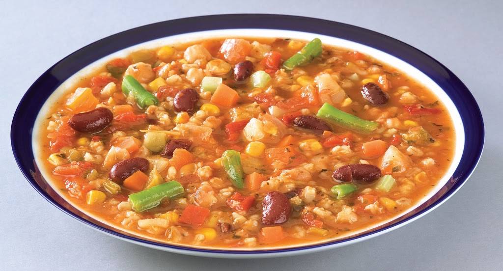 Tubbys | meal delivery | 2532 Metro Pkwy, Sterling Heights, MI 48310, USA | 5865539955 OR +1 586-553-9955