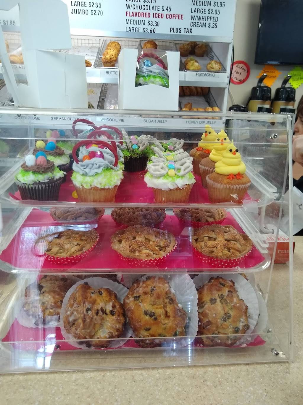 Coffee Shack | cafe | 259 Dyke Rd, Marshfield, MA 02050, USA | 7818373760 OR +1 781-837-3760