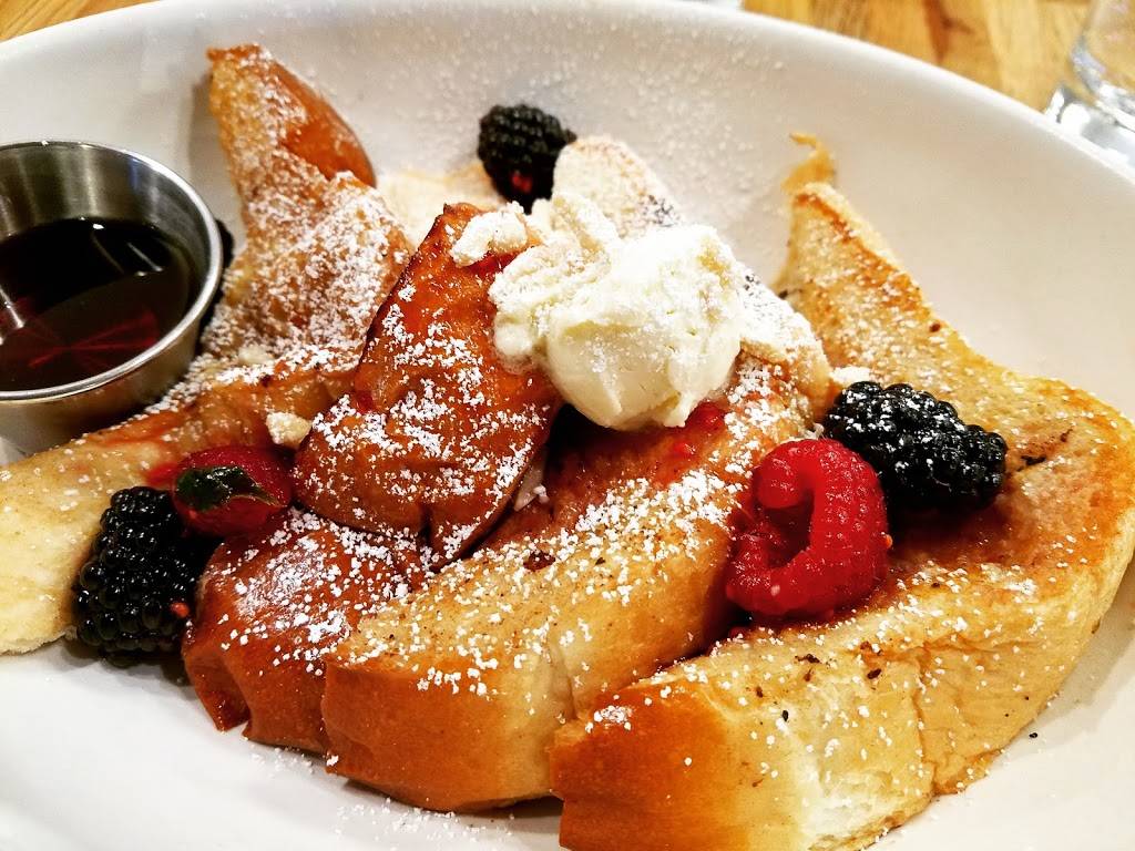 Prep & Pastry | restaurant | 2660 N Campbell Ave, Tucson, AZ 85719, USA | 5203267737 OR +1 520-326-7737