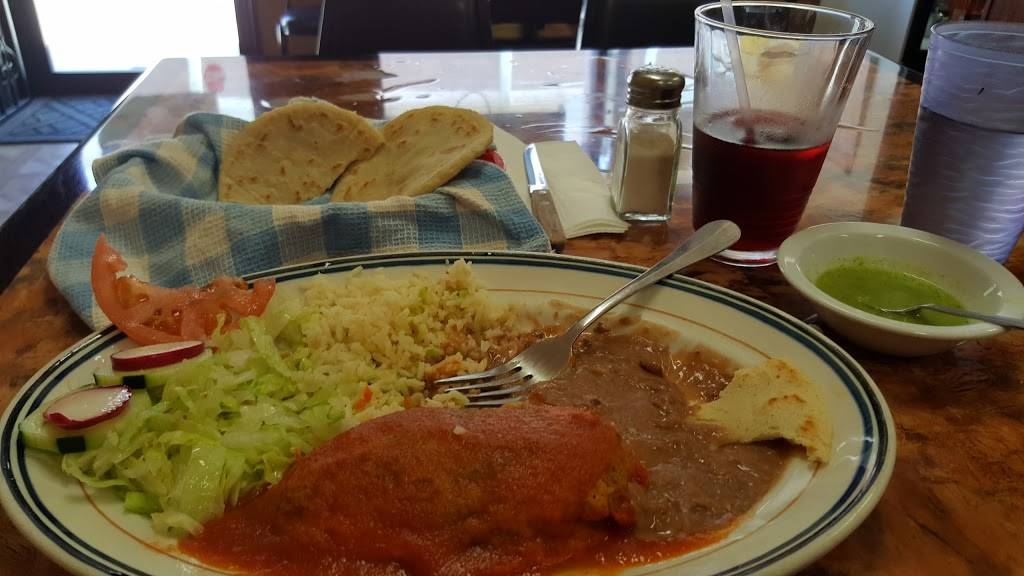 Taco Bravo | restaurant | 1400 Pico Blvd # D, Los Angeles, CA 90015, USA | 2137490853 OR +1 213-749-0853