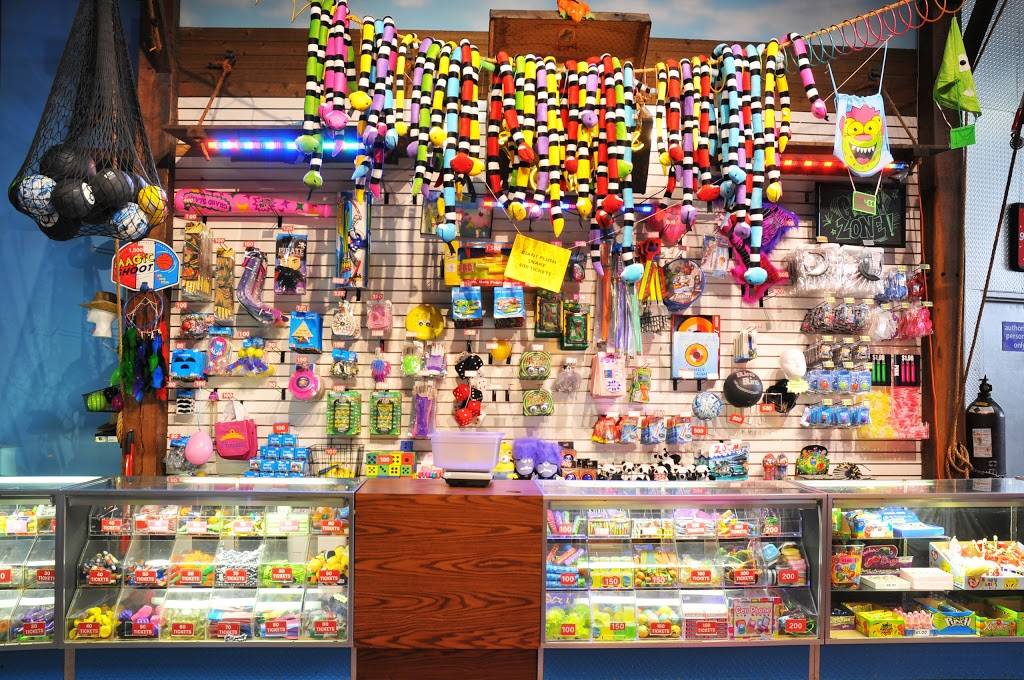 Skate Zone 71 | restaurant | 4900 Evanswood Dr, Columbus, OH 43229, USA | 6148465626 OR +1 614-846-5626