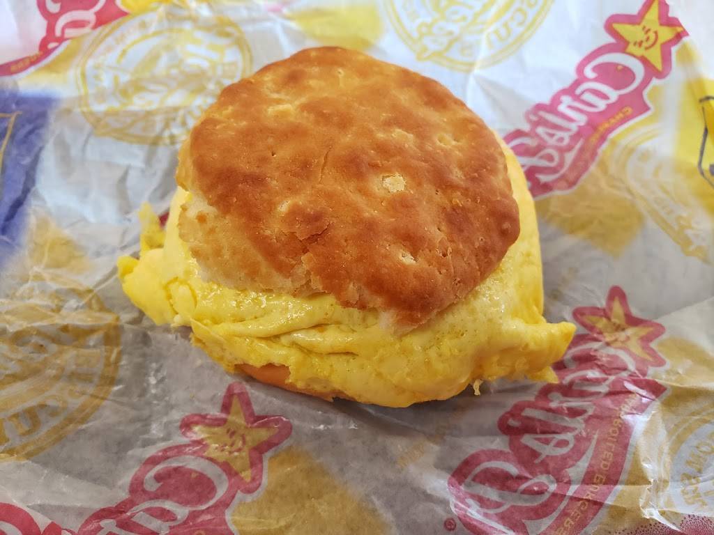 Carls Jr. | restaurant | 271 E Willow St, Long Beach, CA 90806, USA | 5629819192 OR +1 562-981-9192