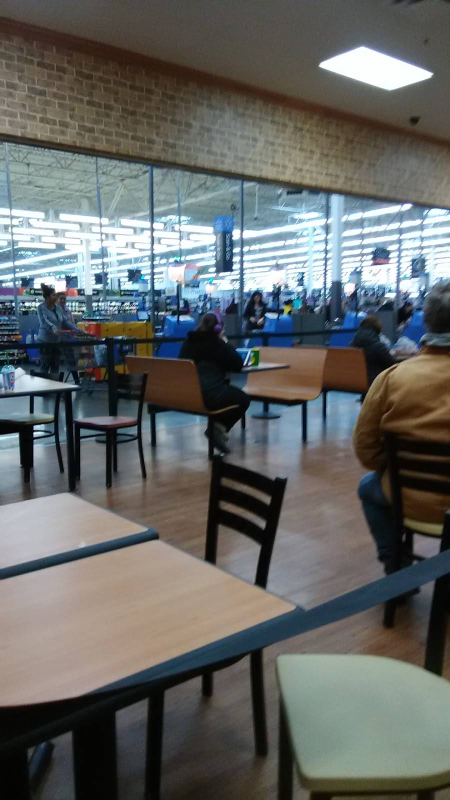 Subway | restaurant | 25 Tobias Boland Way, Worcester, MA 01607, USA | 5087548590 OR +1 508-754-8590