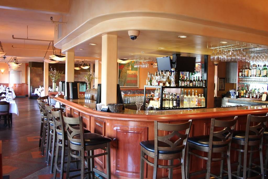 Whaling Station Steakhouse | restaurant | 763 Wave St, Monterey, CA 93940, USA | 8313733778 OR +1 831-373-3778