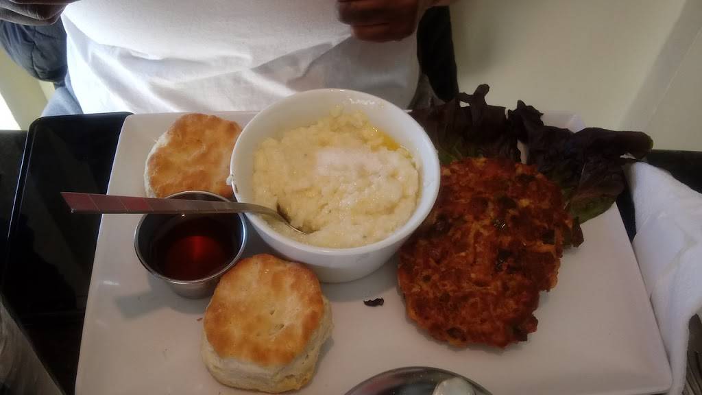 Mi Casa Su Cafe | restaurant | 1835 N M.L.K. Drive, N M.L.K. Dr, Milwaukee, WI 53212, USA | 4144889916 OR +1 414-488-9916