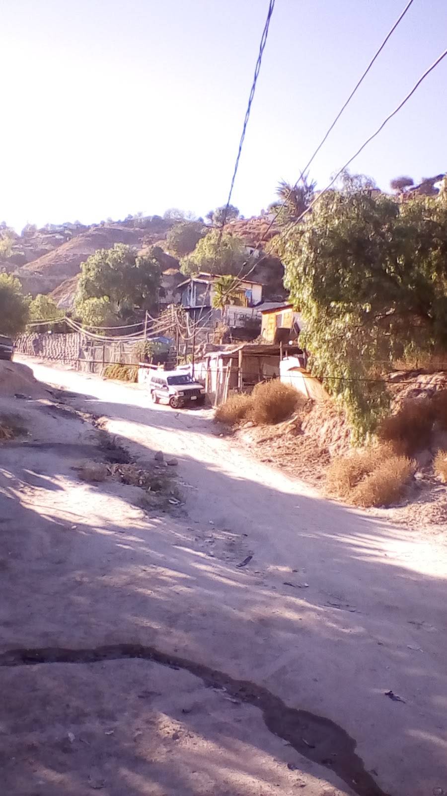 Lonchería los hermanos | restaurant | Calle 34 sur, Paseo Reforma, Amparo Sanchez, 22183 Tijuana, B.C., Mexico | 0446641307509 OR +52 1 664 130 7509