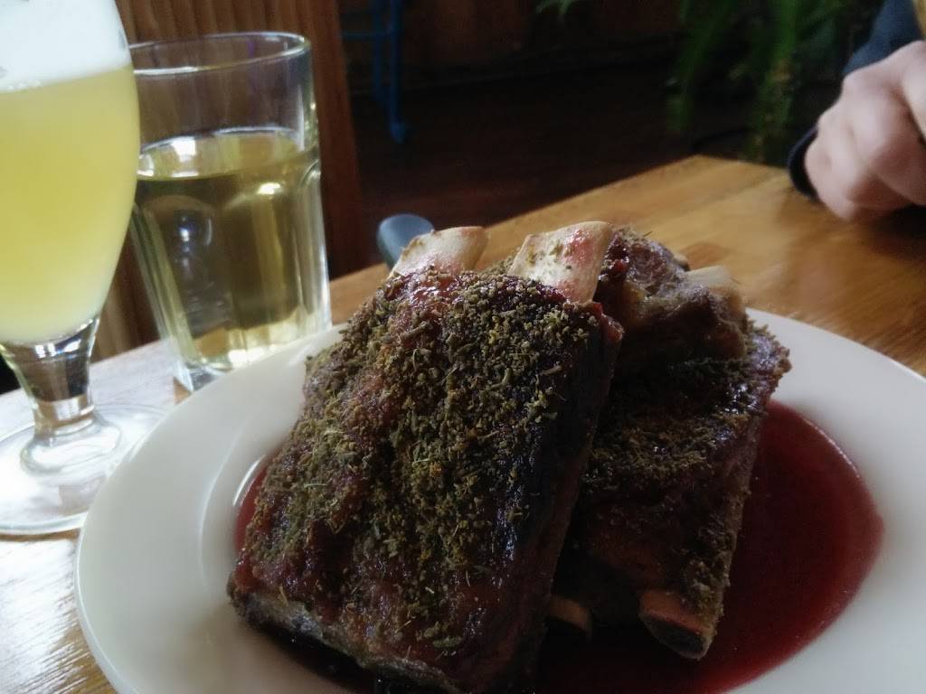 Lost & Found Bar & Kitchen | restaurant | 942 Broadway, Albany, NY 12207, USA | 5186940670 OR +1 518-694-0670