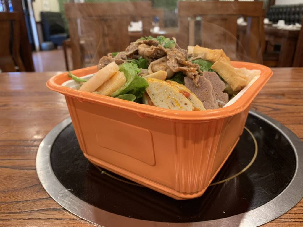 Jiuding Flavor Restaurant 九鼎香火锅 | restaurant | 79 S Abbott Ave, Milpitas, CA 95035, USA | 4086493307 OR +1 408-649-3307