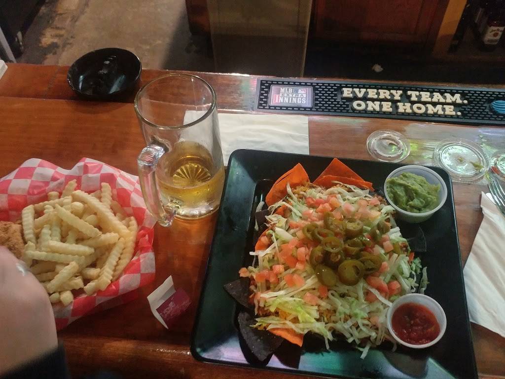 Muggbees | restaurant | 8405 US-42, Florence, KY 41042, USA | 8593719766 OR +1 859-371-9766