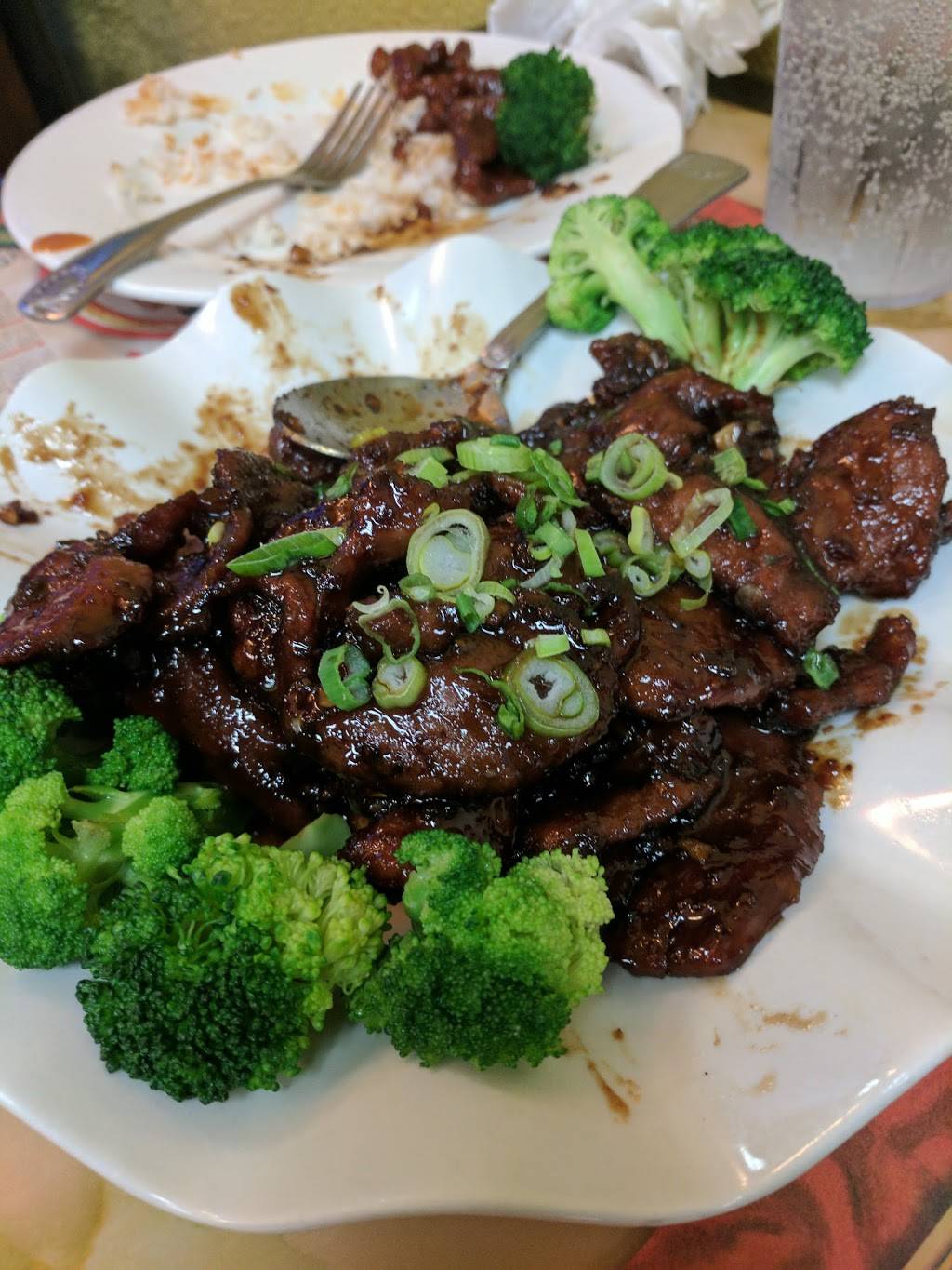 Eggroll King | restaurant | 10078 Adams Ave, Huntington Beach, CA 92646, USA | 7143788612 OR +1 714-378-8612