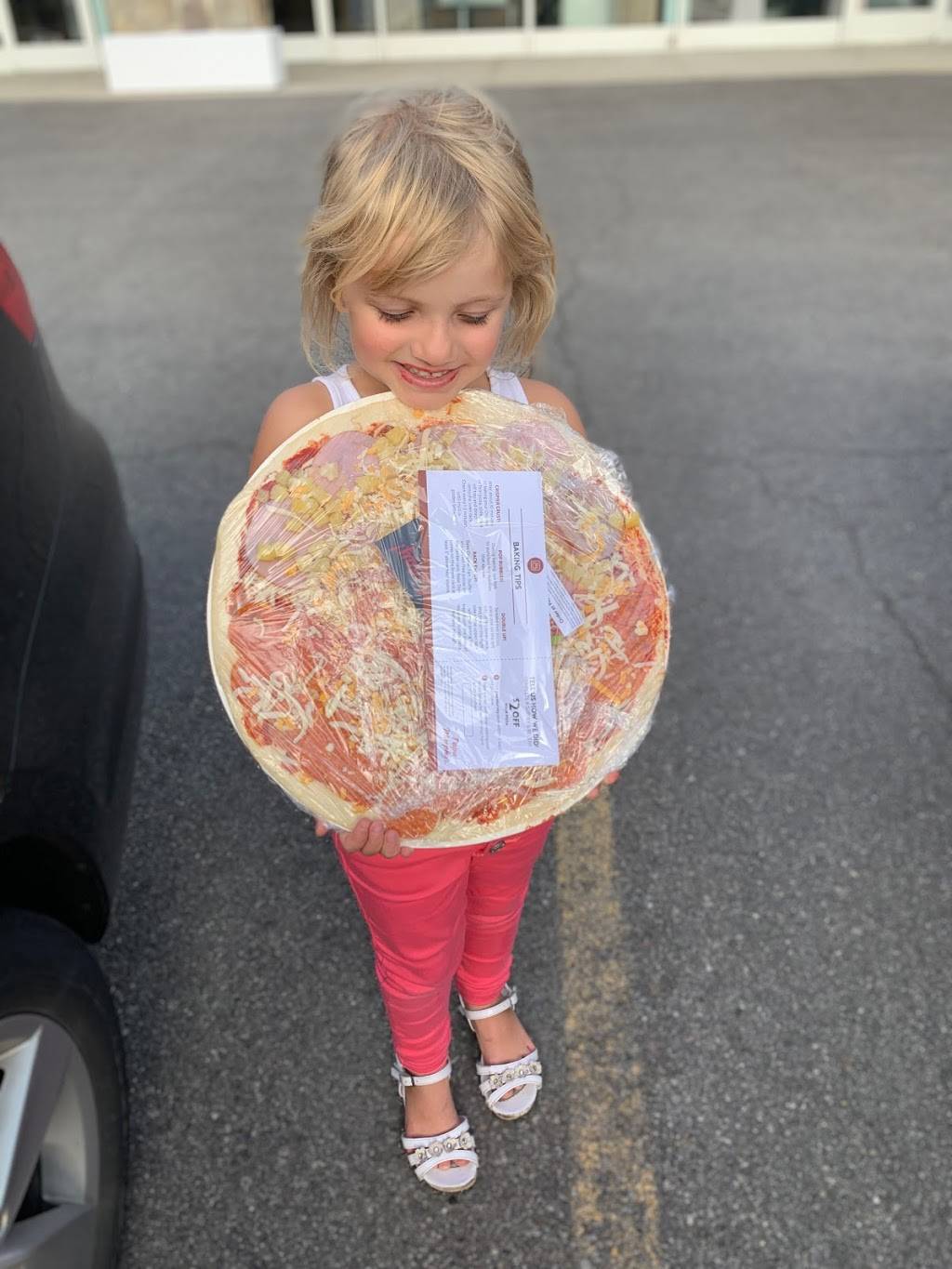 Papa Murphys | Take N Bake Pizza | meal takeaway | 388 N Main St, Centerville, UT 84014, USA | 8012942555 OR +1 801-294-2555