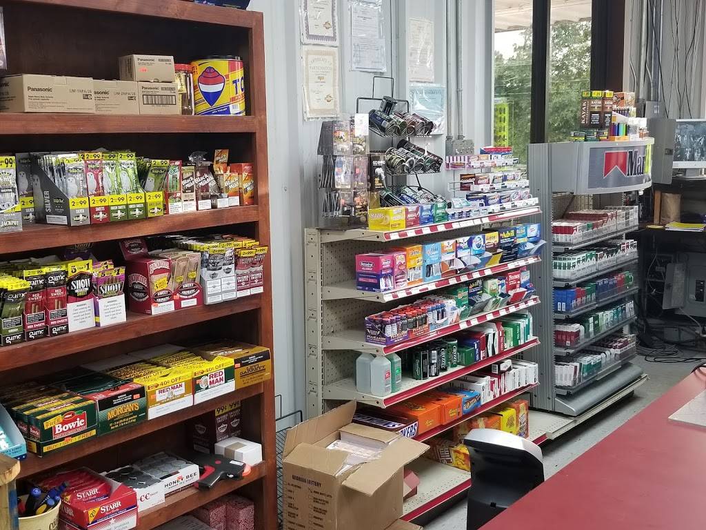 Country Crossing General Store & Restaurant | restaurant | 10772 GA-112, Doerun, GA 31744, USA | 2294714017 OR +1 229-471-4017