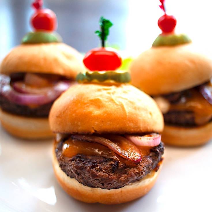 Press Box Grill | restaurant | 1623 Main St Suite 101, Dallas, TX 75201, USA | 2147478226 OR +1 214-747-8226